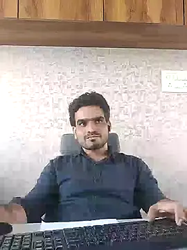 indianguy89 online show from 12/18/24, 10:19