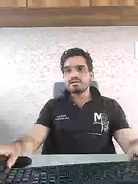 indianguy89 online show from 12/22/24, 05:55