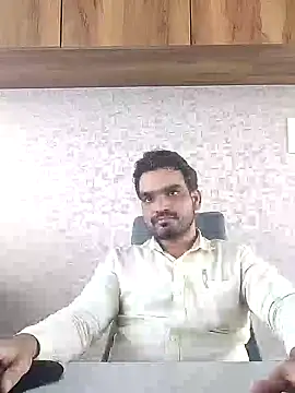 indianguy89 online show from 12/02/24, 08:58