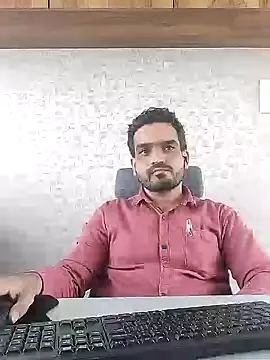 indianguy89 online show from 12/09/24, 06:23