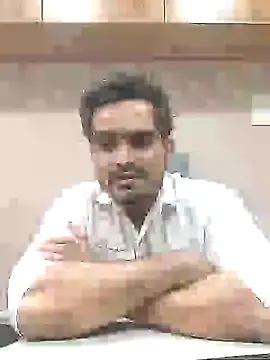 indianguy89 online show from 12/13/24, 12:39