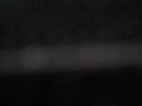 indianguy89 online show from 03/14/26, 05:13