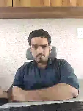 indianguy89 online show from 12/11/24, 06:14