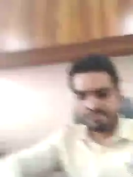 indianguy89 online show from 12/07/24, 12:07