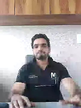 indianguy89 online show from 12/08/24, 11:35