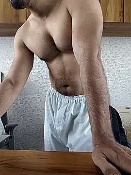 indianguy89 online show from 05/01/26, 05:45