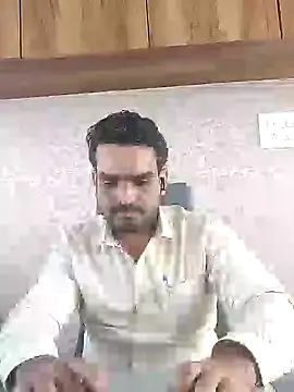 indianguy89 online show from 12/02/24, 05:43