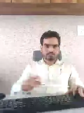 indianguy89 online show from 12/23/24, 05:49