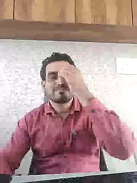 indianguy89 online show from 12/19/24, 05:51