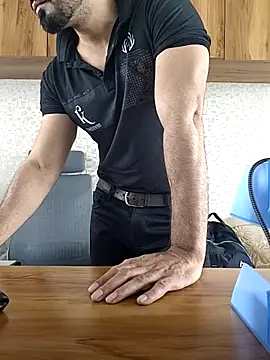 indianguy89 online show from 03/07/26, 05:58