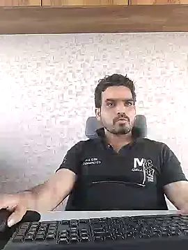 indianguy89 online show from 12/15/24, 06:29