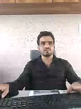 indianguy89 online show from 12/12/24, 06:47