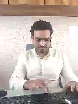 indianguy89 online show from 12/16/24, 06:43