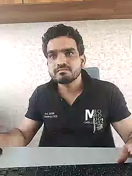 indianguy89 online show from 12/08/24, 08:30