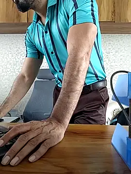 indianguy89 online show from 03/16/26, 05:26