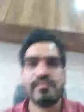 indianguy89 online show from 12/25/24, 12:05