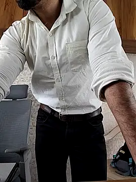 indianguy89 online show from 02/11/26, 10:48