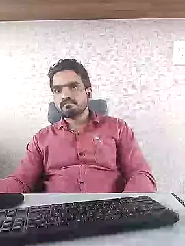 indianguy89 online show from 12/09/24, 11:58