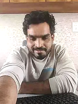 indianguy89 online show from 01/04/25, 09:10