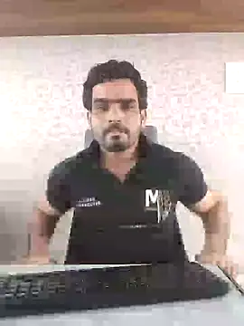 indianguy89 online show from 01/12/25, 06:49