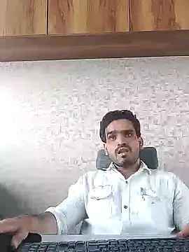 indianguy89 online show from 12/20/24, 11:10