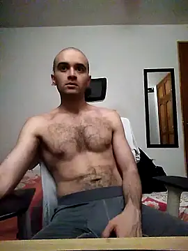 andrew co online show from 10/15/25, 06:00