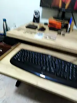 andrew co online show from 09/18/25, 06:38