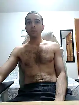 andrew co online show from 11/10/25, 11:43