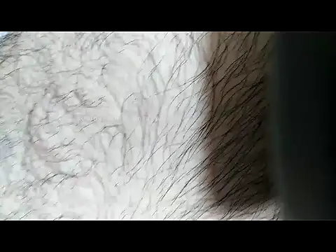 andrew co online show from 11/29/25, 06:24