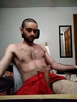 andrew co online show from 10/26/25, 09:10