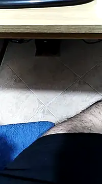 andrew co online show from 03/23/25, 04:27