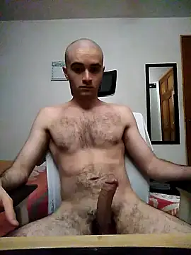 andrew co online show from 10/14/25, 05:30