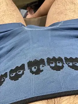 Inmortal legone online show from 09/22/25, 02:50