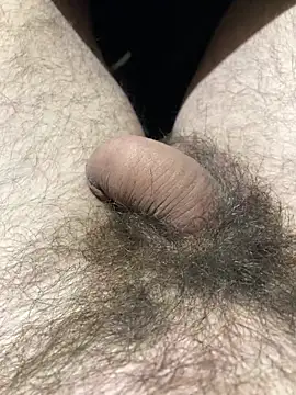 Inmortal legone online show from 09/28/25, 04:08