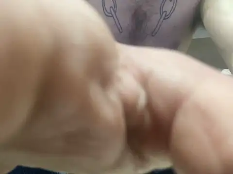 Inmortal legone online show from 03/07/25, 06:46