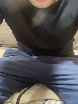 Inmortal legone online show from 11/24/25, 05:51