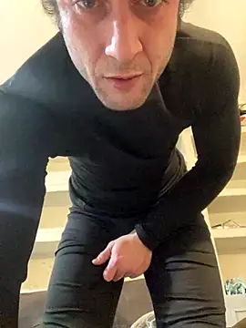 Inmortal legone online show from 12/05/24, 04:15