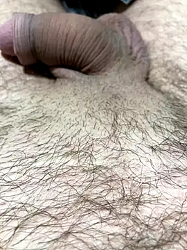 Inmortal legone online show from 10/06/25, 02:24