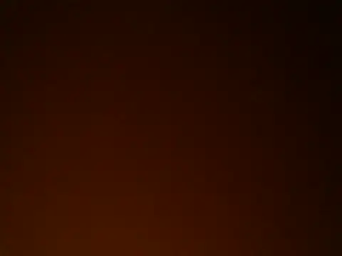 Snapshot of Brown_cool chatting on 09/16/25, 01:56 Brown cool online show from 09/16/25, 01:56