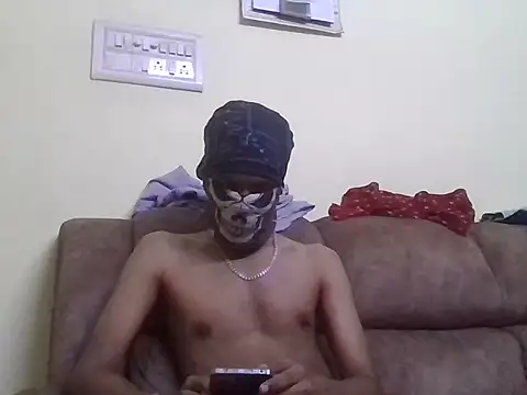 Skinny safi online show from 05/30/26, 12:55