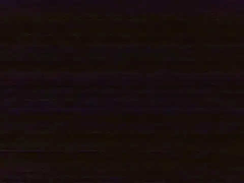 Hairycharisma online show from 07/02/26, 08:15
