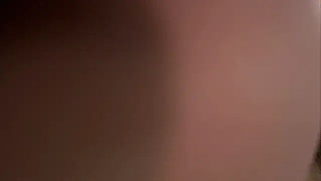 Winnie sweet online show from 02/25/26, 02:06