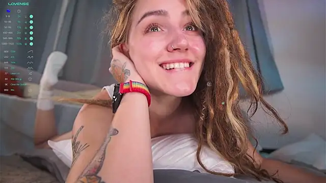 Winnie sweet online show from 10/22/25, 11:53