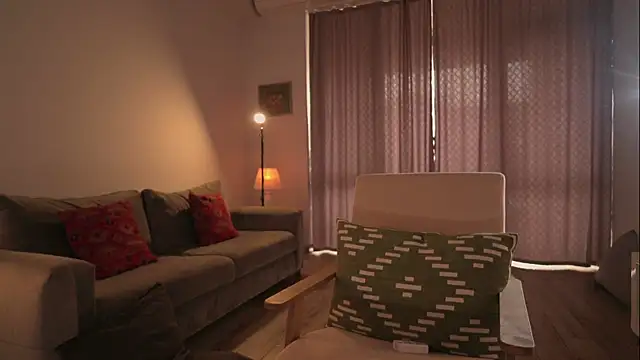 Winnie sweet online show from 02/24/26, 12:17