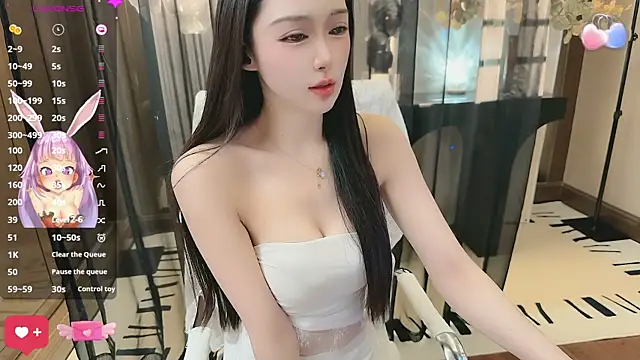 Aisi-20 online show from 11/21/25, 07:51