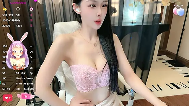 Aisi-20 online show from 01/17/26, 07:01