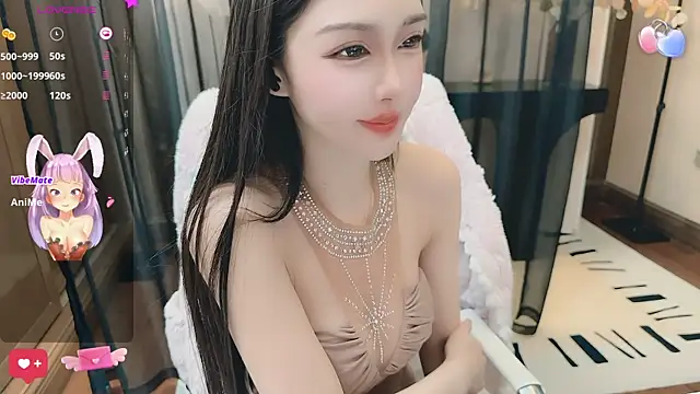 Aisi-20 online show from 03/13/25, 05:54