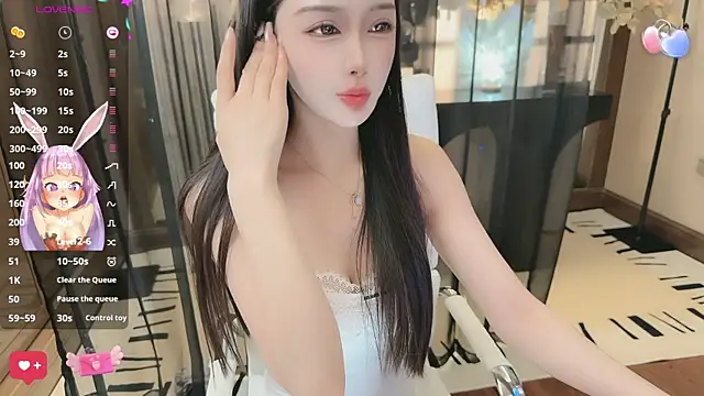 Aisi-20 online show from 09/10/25, 08:02