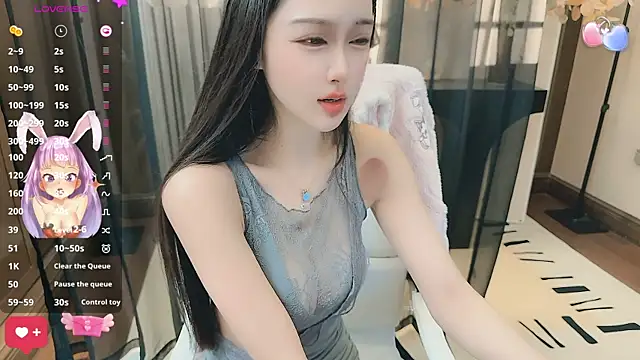 Aisi-20 online show from 02/20/25, 06:06