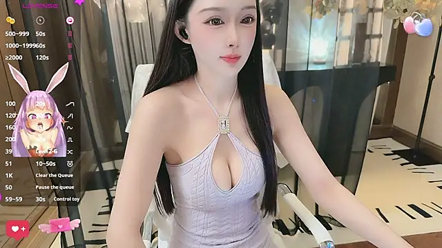 Aisi-20 online show from 10/24/25, 07:51